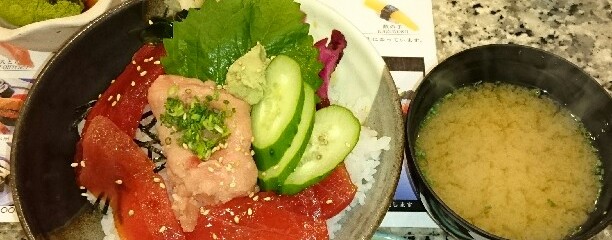 すし藤乃 本八幡店