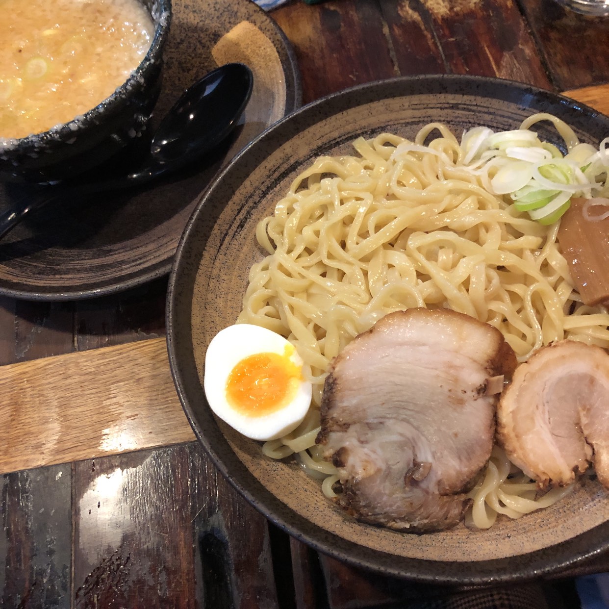 平太周 味庵(五反田/ラーメン) | ホットペッパーグルメ