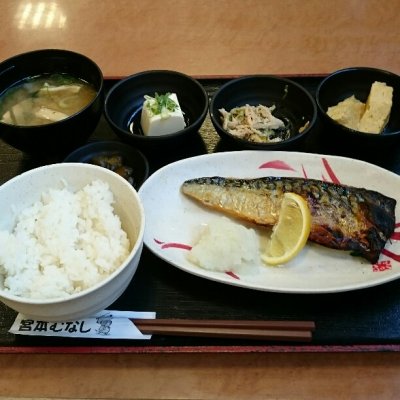 めしや 宮本むなし Jr南草津駅前店 南草津駅 ファストフード