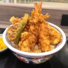 hiromin77さんの写真