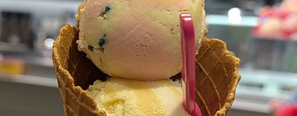 サーティワンアイスクリーム イオンモール天童店