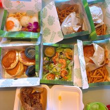 CafedeTakayamaさんの写真