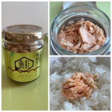mihamiha2さんの写真