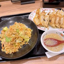 mittyamさんの写真