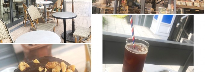 メゾン ランドゥメンヌ トーキョー