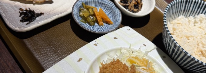 海鮮お食事処 卯兵衛 アトレ新浦安店