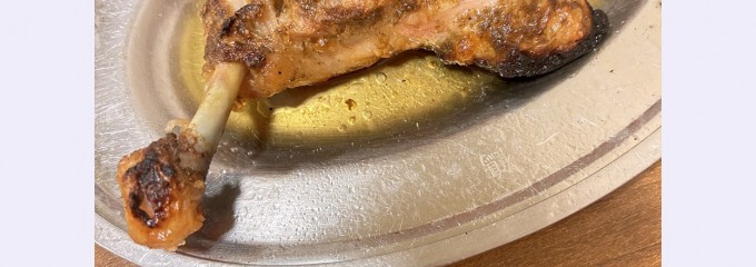一鶴 太田店