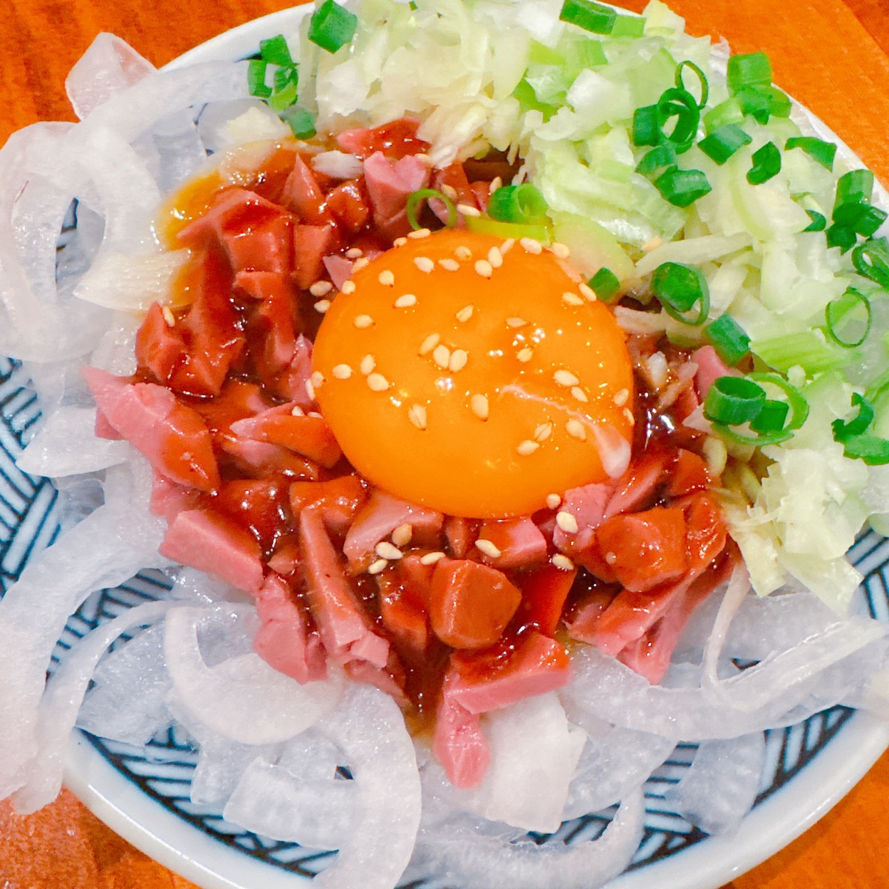 もつ焼きパラダイス 富士 神田店(神田/焼肉・ホルモン)＜ネット予約可＞ | ホットペッパーグルメ