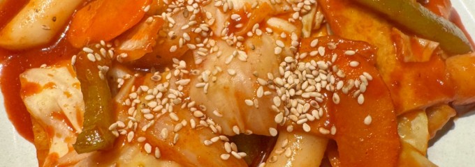 福一３号店（関目店）