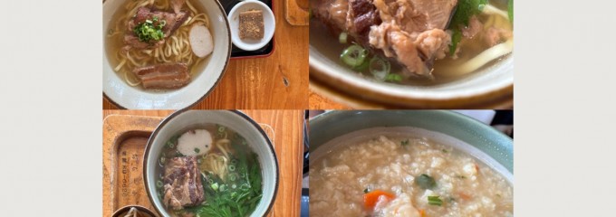 ちらー小 本店
