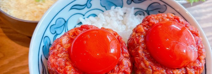 ＃ヒロキヤ恵比寿