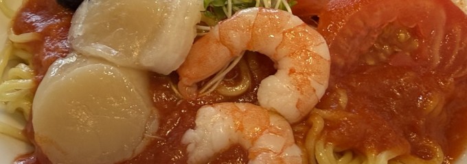 バーミヤン 船橋山野店