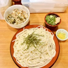 Open193さんの写真
