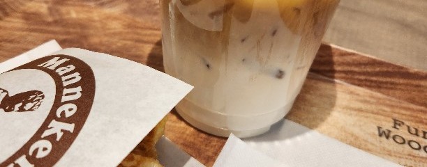 マネケン   リノアス八尾店