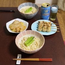 kurokiさんの写真