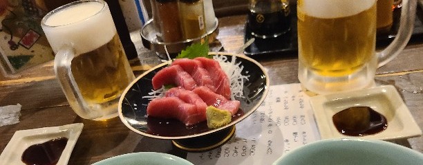 べんがらや