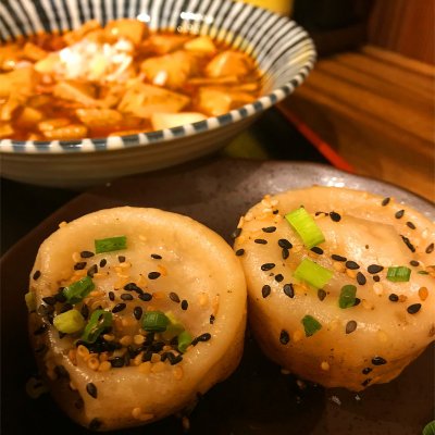 焼き小籠包ハイボール酒場ドラミ 秋葉原駅 居酒屋