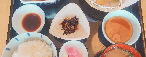 すいせん