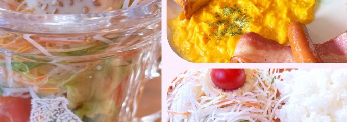 びっくりドンキー 大宮三橋店