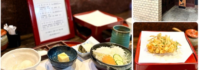 芦屋 天がゆ