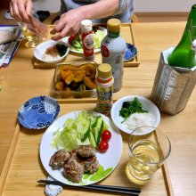 papan_36さんの写真