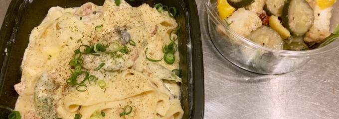 祖師ヶ谷バル アンソレイユ
