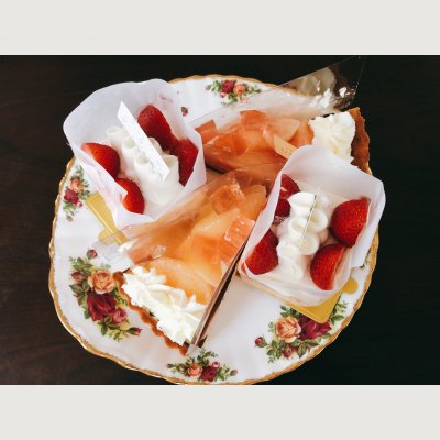 グラマシーニューヨーク 横浜高島屋店 グラマシーニューヨーク 横浜高島屋店