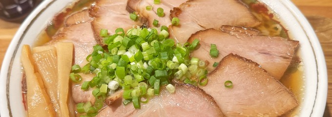 津軽旨米屋