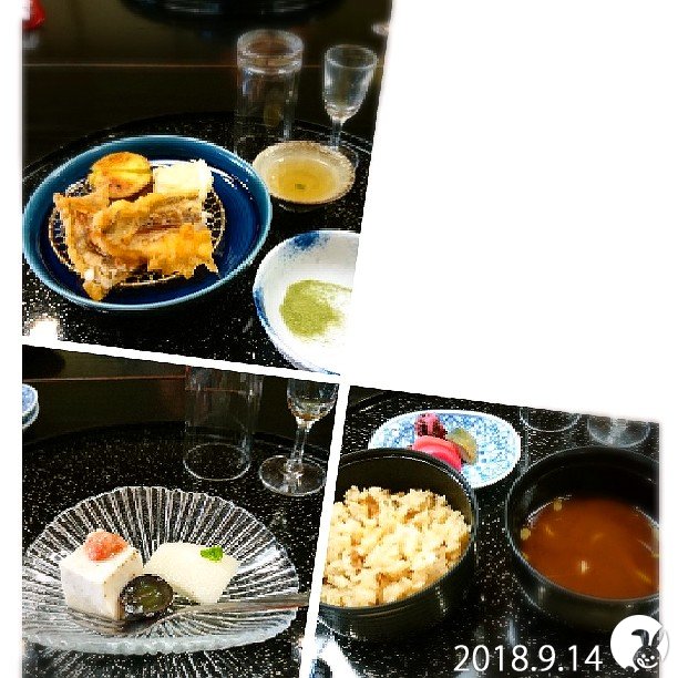 あやめ館 奈良 生駒 菖蒲池 懐石 割烹