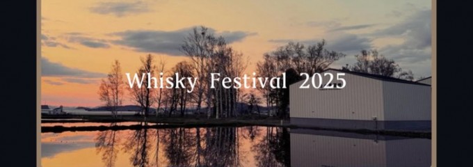 ベルサール高田馬場