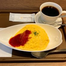yamapandaさんの写真