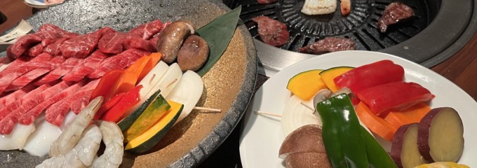 葡萄屋