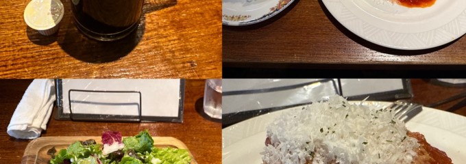 鉄板串 燻製 MOKU 大森店