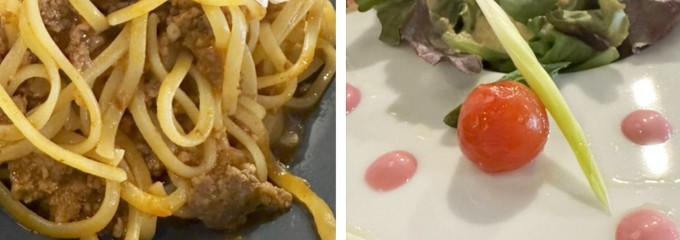 ビストロ酒場 URAROJI