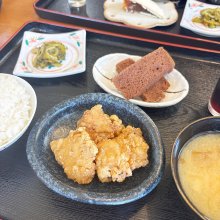 yuco_mealさんの写真