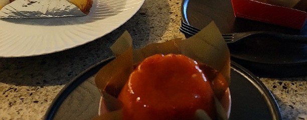 菓子工房ぷちぷち