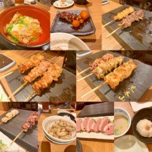 matsuko8さんの写真