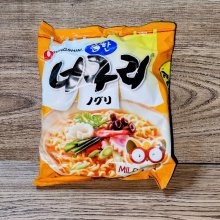 ntokuya38さんの写真