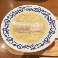 WaraiOtokoさんの写真