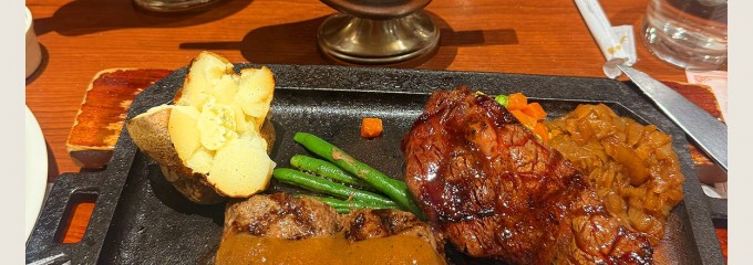 トライアングル グランツリー武蔵小杉