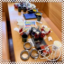 maa0701さんの写真