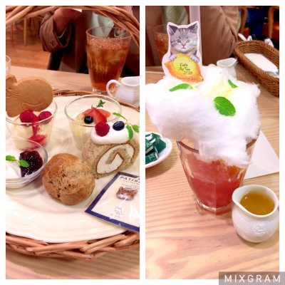 アフタヌーンティー ティールーム 熊本鶴屋 熊本市周辺 通町筋 カフェ アフタヌーンティー ティールーム 熊本鶴屋 熊本市周辺 通町筋 カフェ