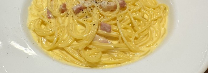 ジョリーパスタ 米子米原店