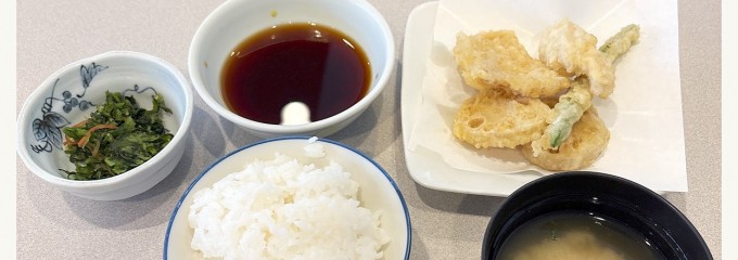 ふそう 中間店