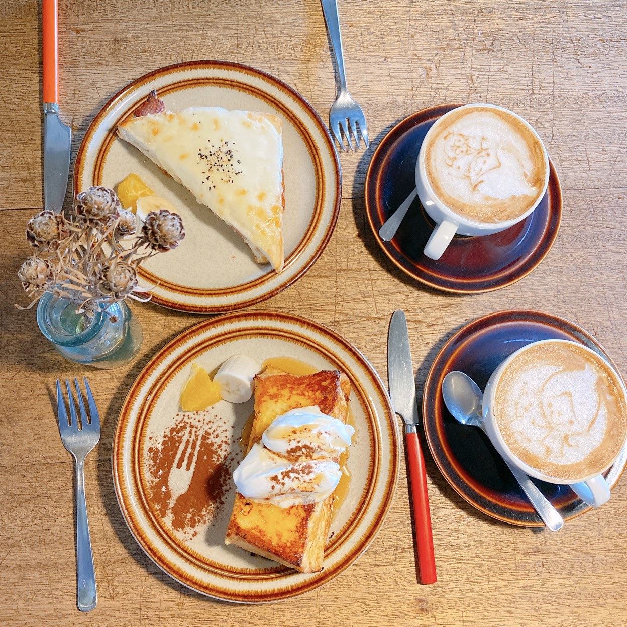 カフェオチャノバゴオゼロヨンゼロオチャノバ 古河 筑西 下妻 古河駅 カフェ