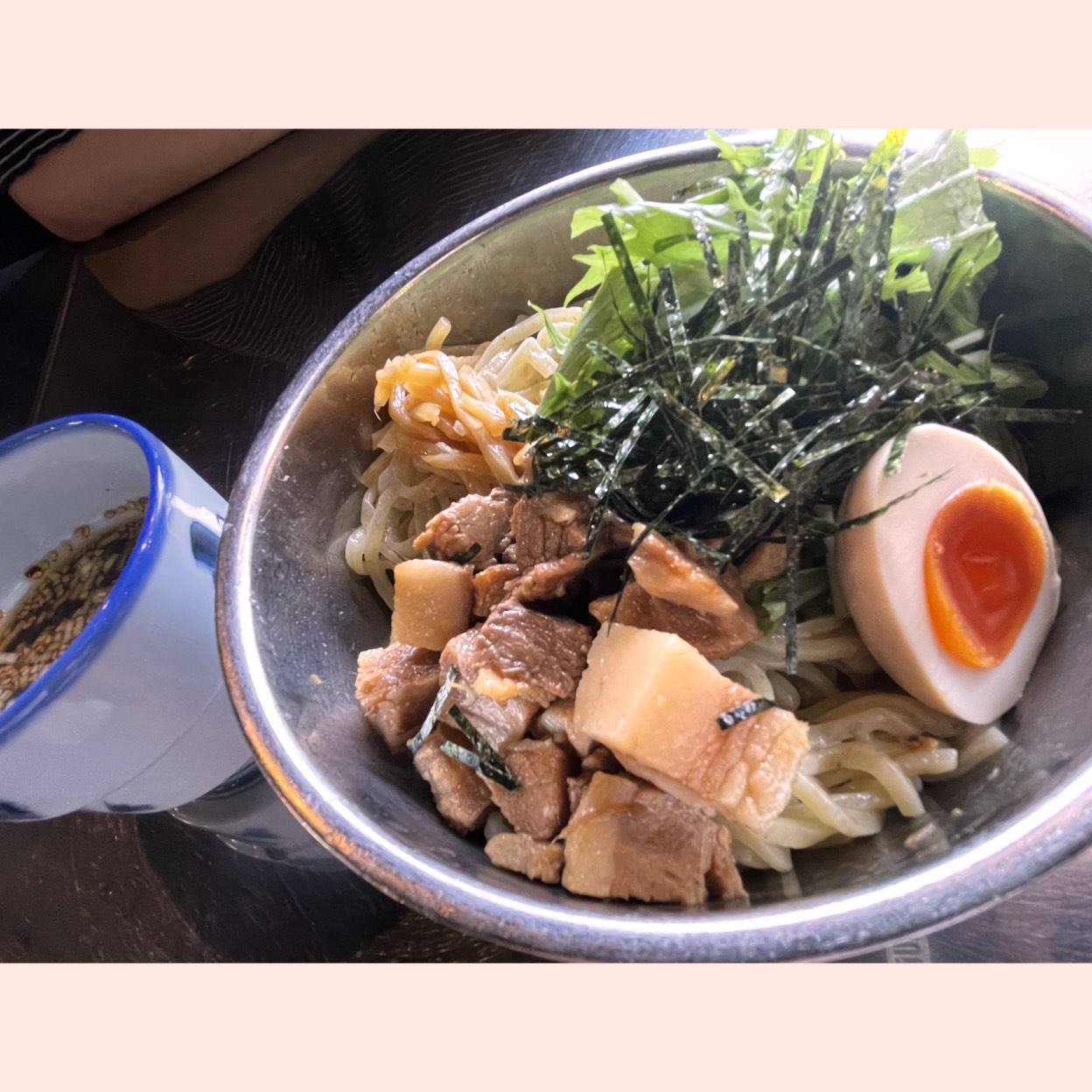 ZUND-BAR(ラーメン)の写真 | ホットペッパーグルメ