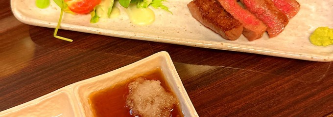 花々