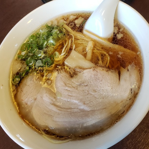 とんちんかん(あま市/中華) | ホットペッパーグルメ