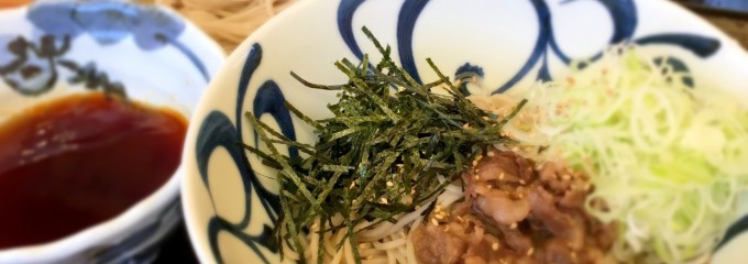 分油屋