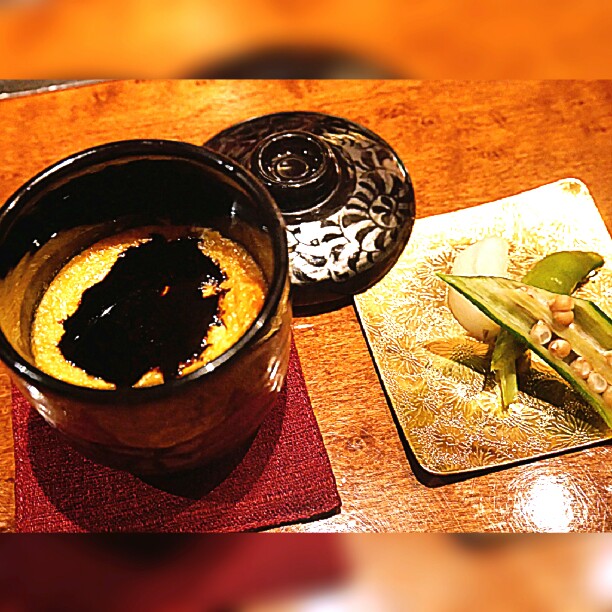 YAKINIKU 37west NY ヤキニク サーティセブンウエスト ニューヨーク